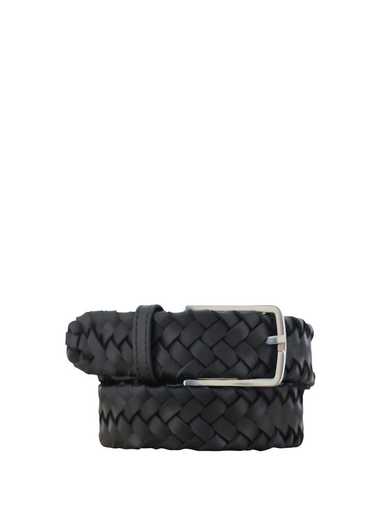 Bottega Veneta Belt 1