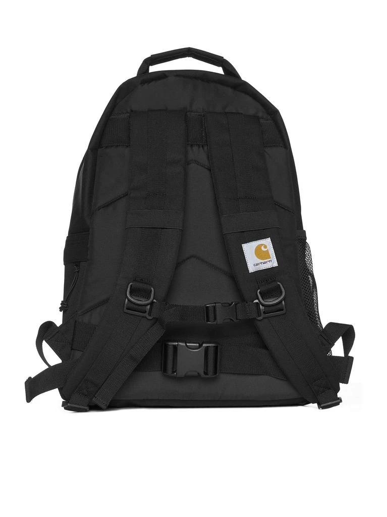 Carhartt Backpack 3