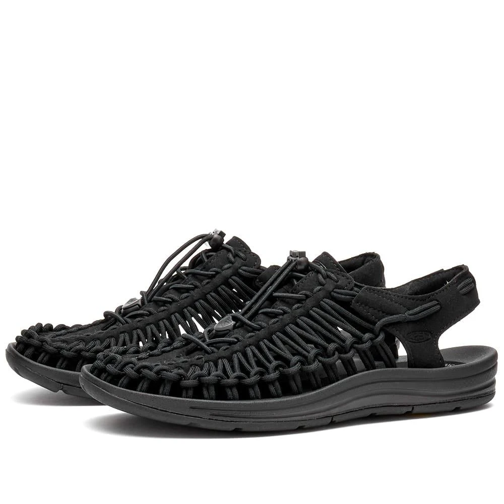 Keen KEEN Uneek OG 1