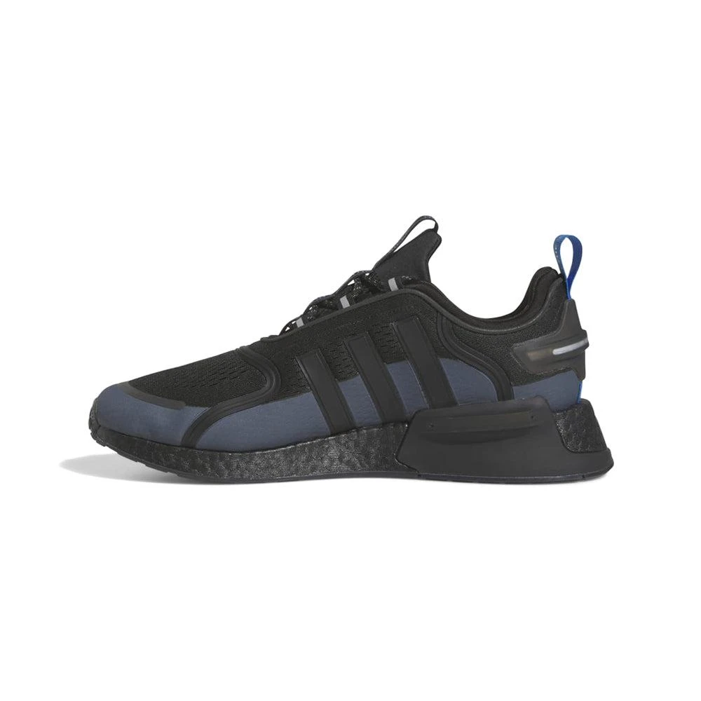 Adidas NMD V3 Lace Up Sneakers 3