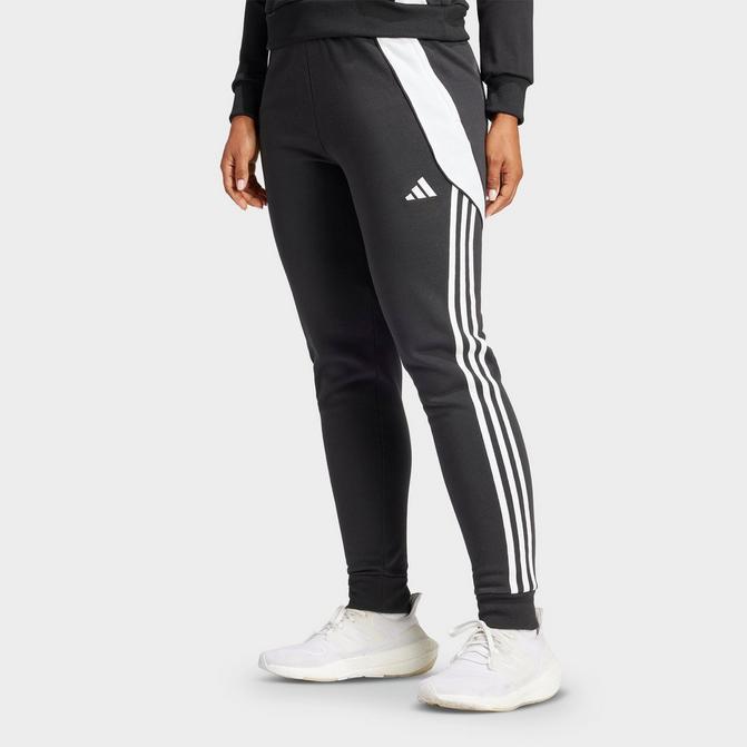 Adidas pants jd online