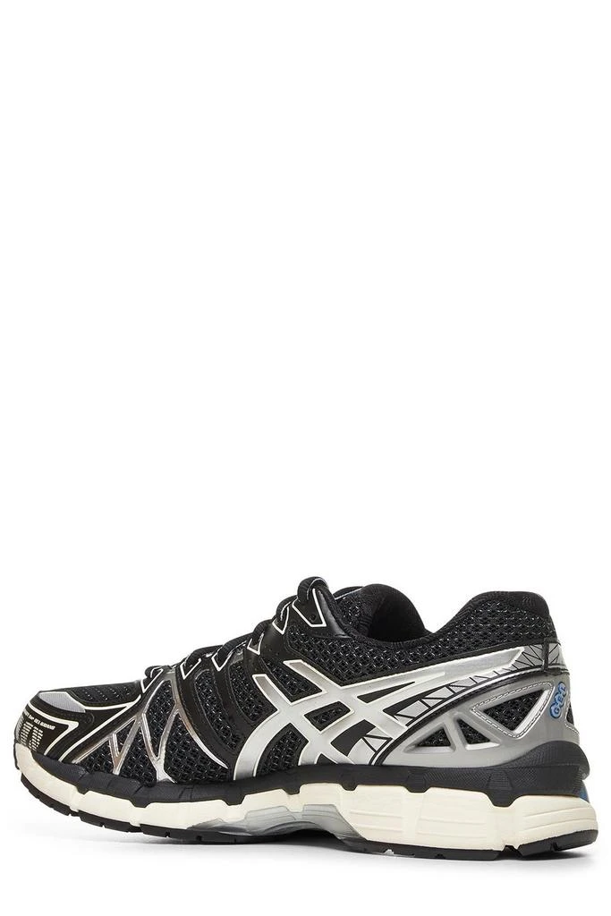 Asics ASICS Gel-Kayano 20 Low-Top Sneakers 3