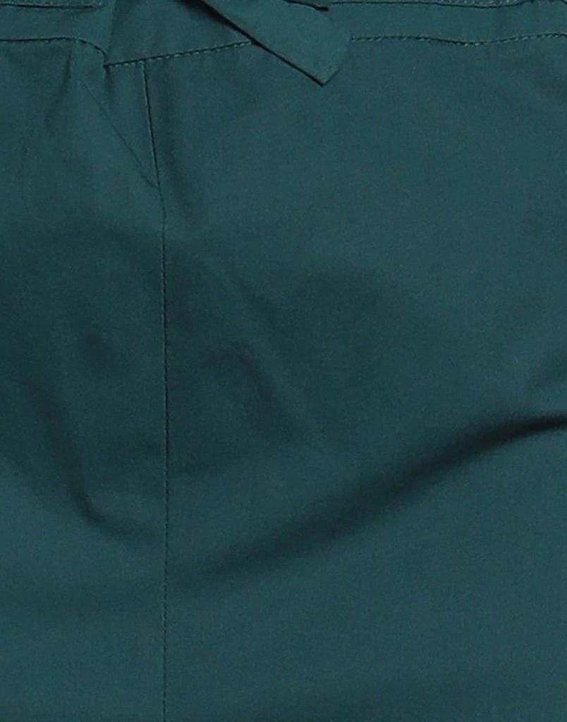 MAISON RABIH KAYROUZ Casual pants 4
