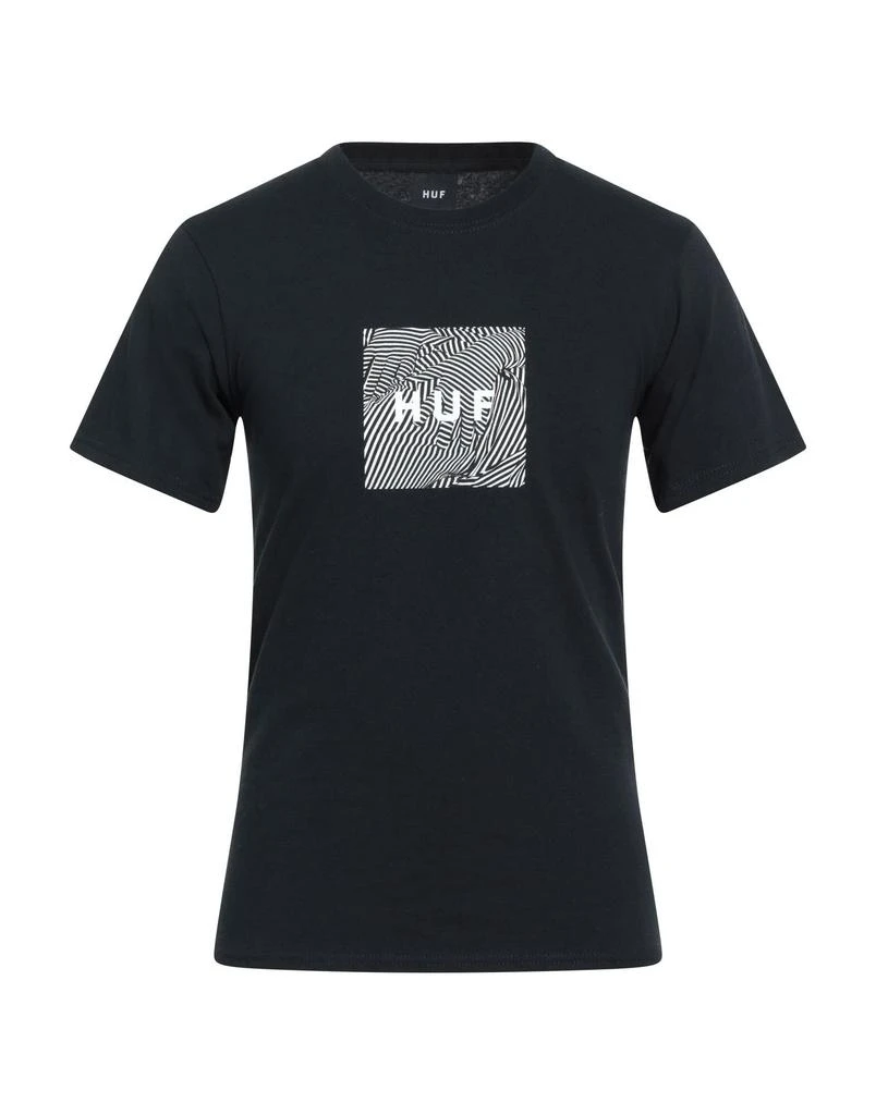 HUF T-shirt 1