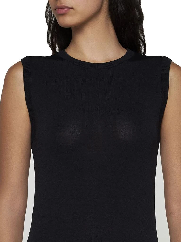Rohe Rohe Dresses 4