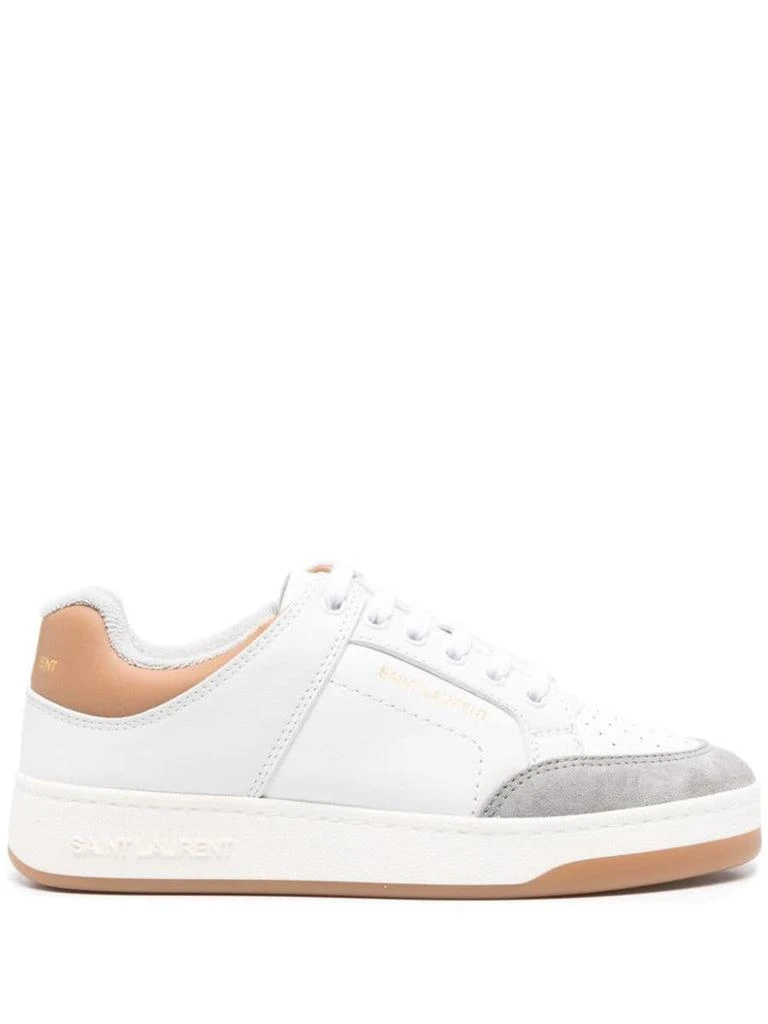 Yves Saint Laurent Saint Laurent Sneakers & Slip-On 1