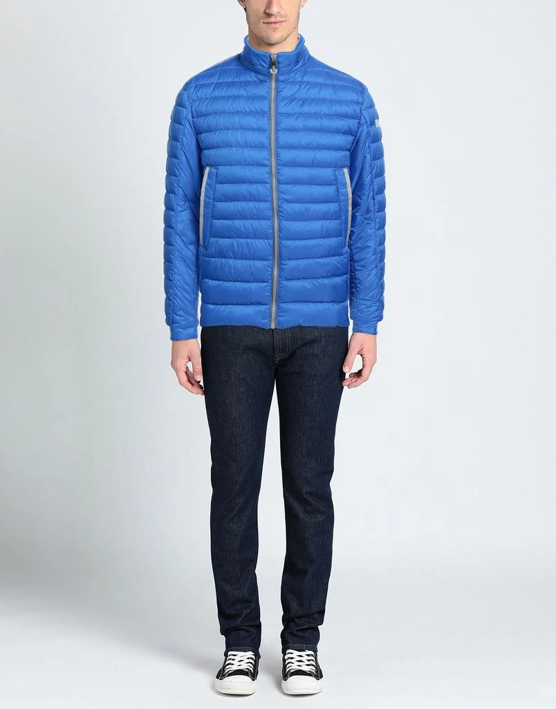 Bugatti Shell  jacket 2