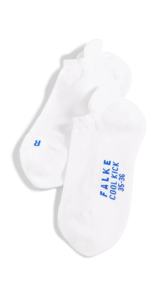 FALKE Sneaker Cool Kick Socks 4