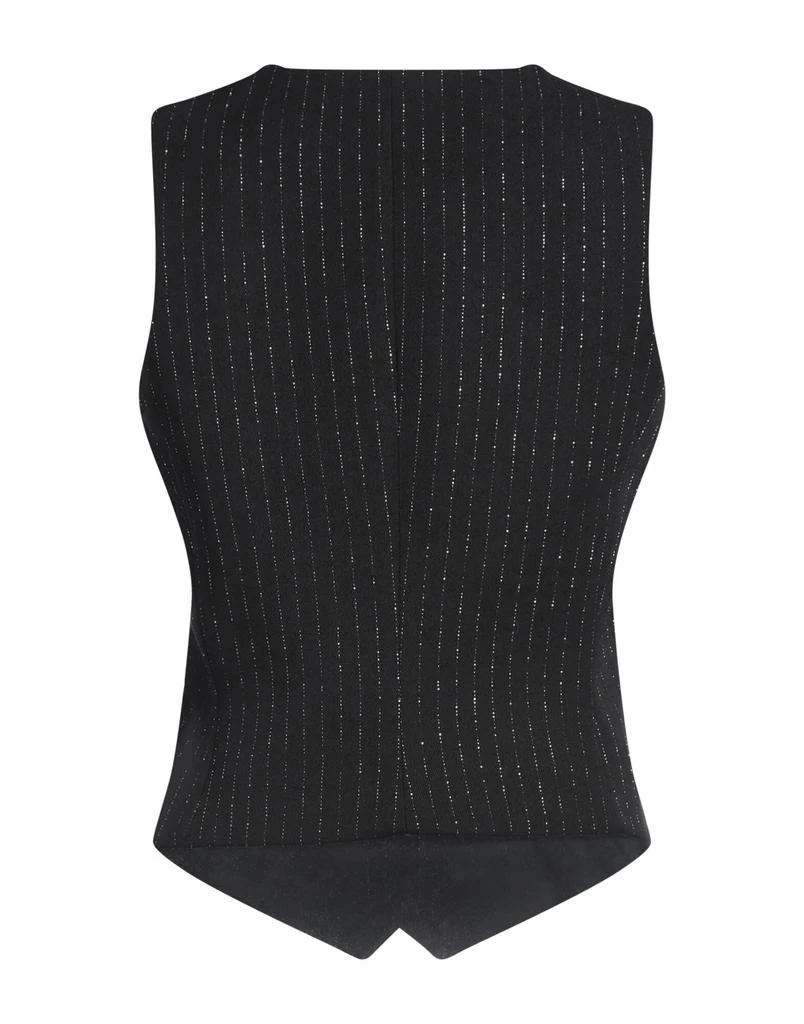 Balmain Vest 2