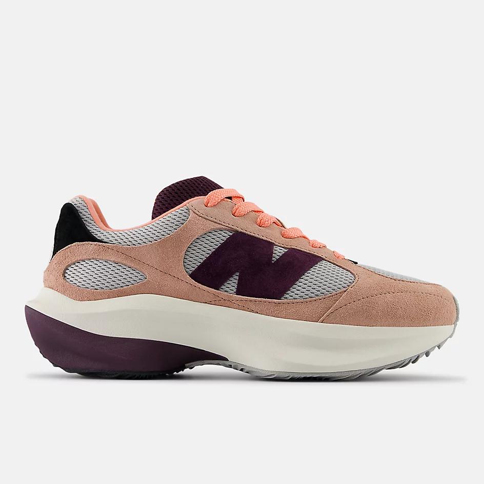 New Balance WRPD Runner