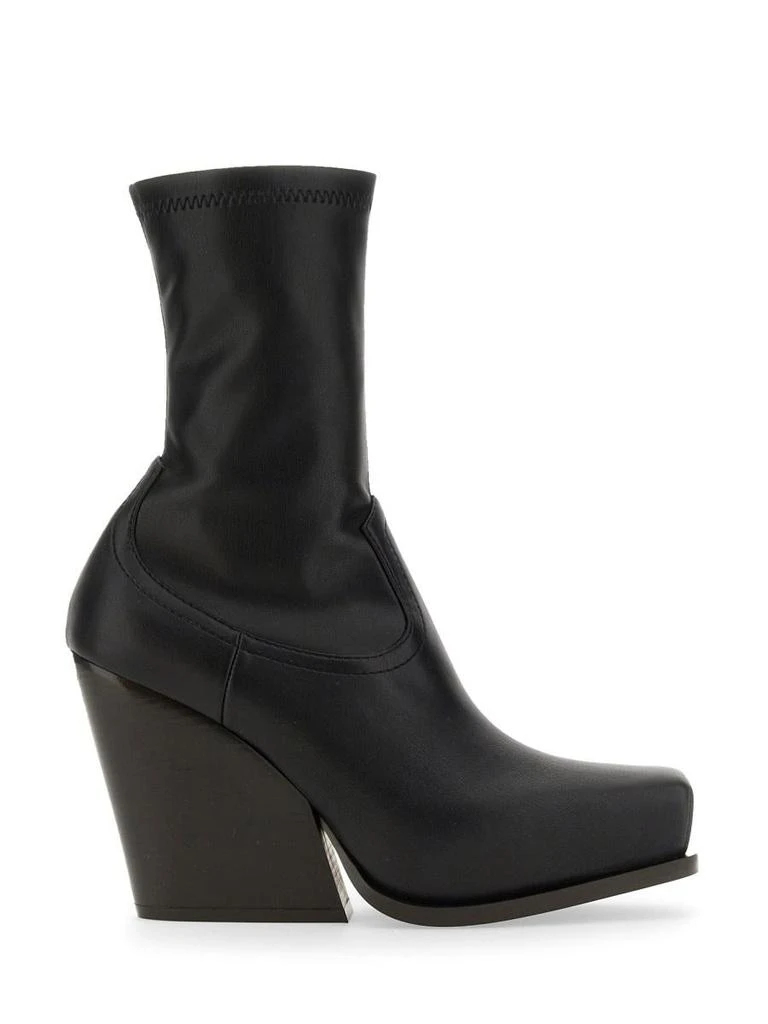 Stella McCartney Stella McCartney Cowboy Boots 1