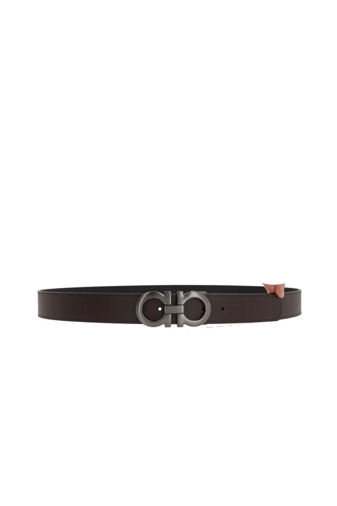 Salvatore Ferragamo Salvatore Ferragamo Belts 4