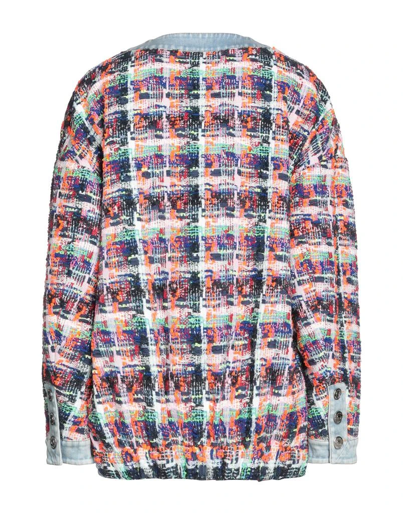 DSQUARED2 Jacket 2