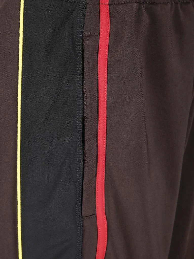 Martine Rose Wide Leg Track Pants 3