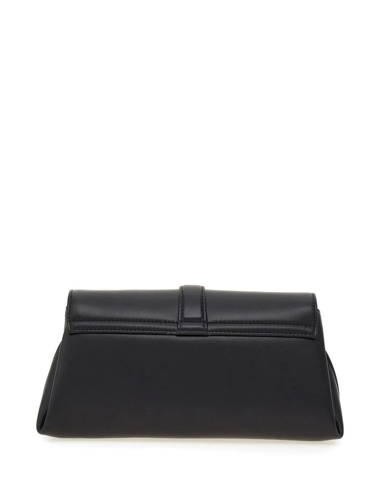 Salvatore Ferragamo Salvatore Ferragamo Shoulder Bag 3