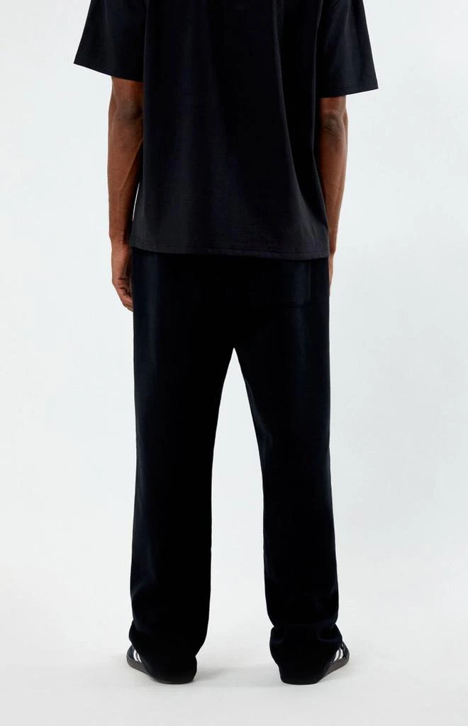Playboy By PacSun Engineered Sweatpants 4