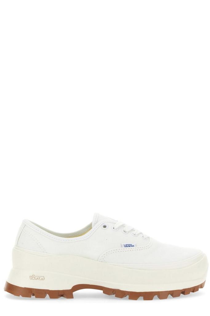 Vans Vans Authentic Vibram DX Sneakers