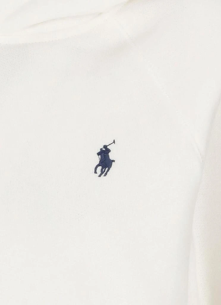 Ralph Lauren Ralph Lauren Sweaters 3
