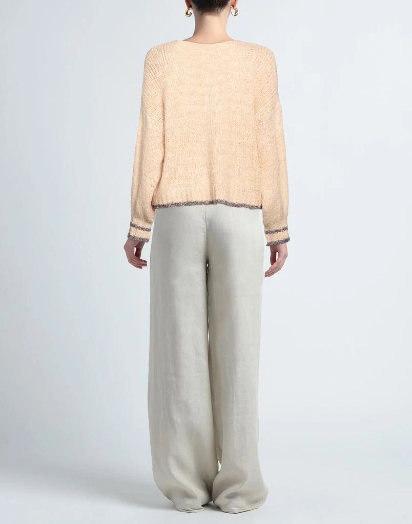 VANESSA SCOTT Sweater 3