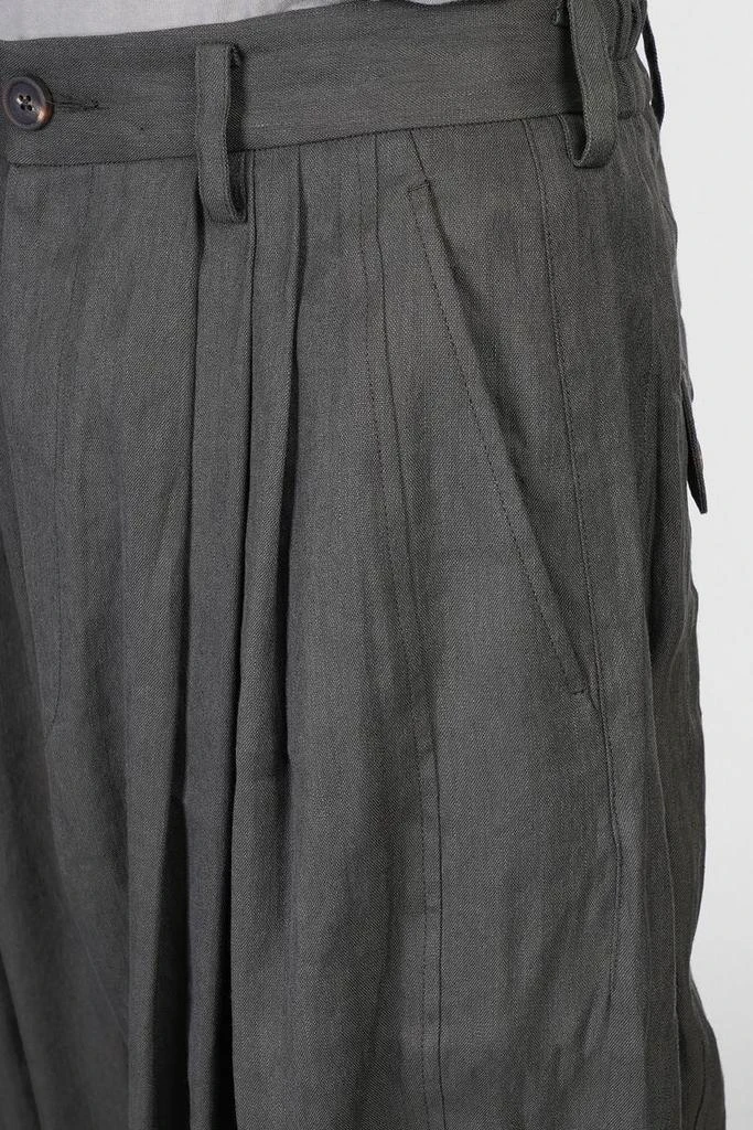 Ziggy Chen Ziggy Chen Pants 5