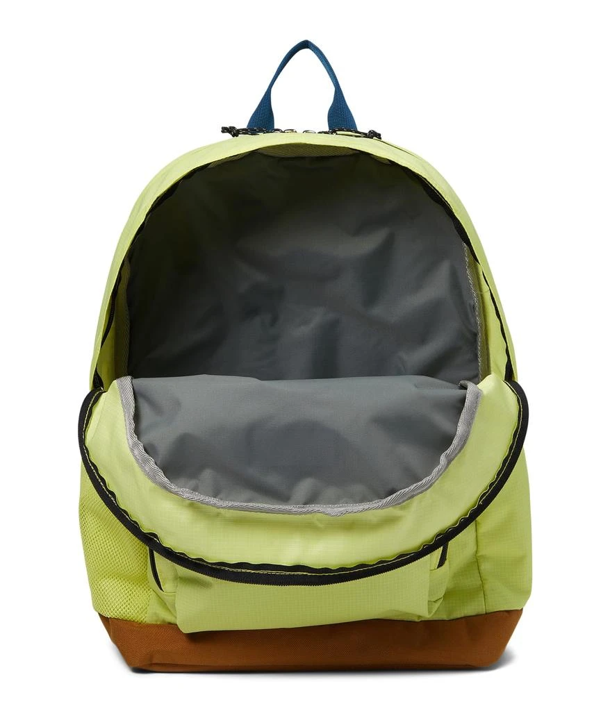 L.L.Bean Mountain Classic School Backpack 3