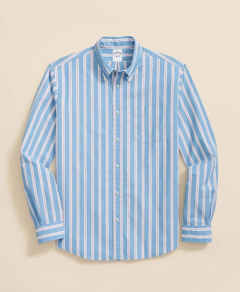 Buy 2, Reduce to $44.5 each coupon code from store Brooks Brothers