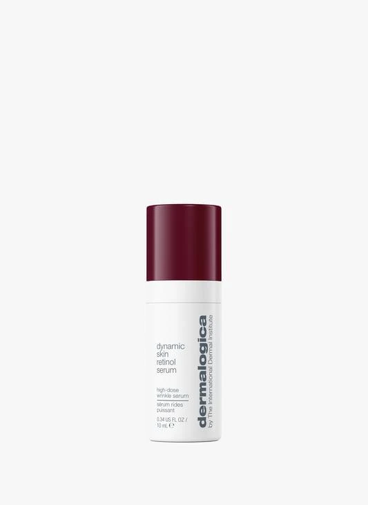 Dermalogica Dynamic skin retinol serum