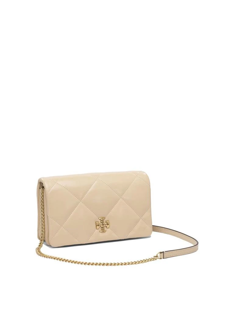Tory Burch Tory Burch Shoulder Bags 2