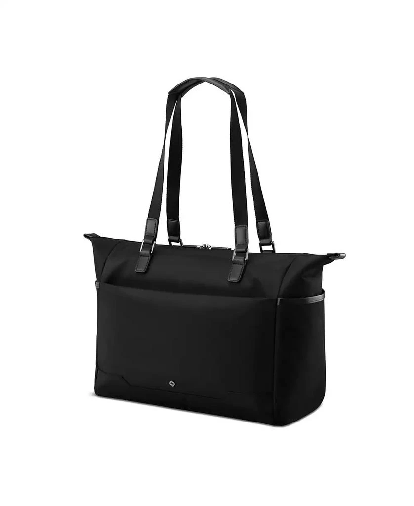 Samsonite CLOSEOUT! Silhouette 17 Tote 1
