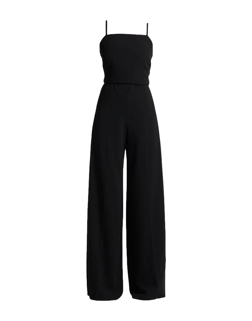 Max Mara Jumpsuits and Overalls 1