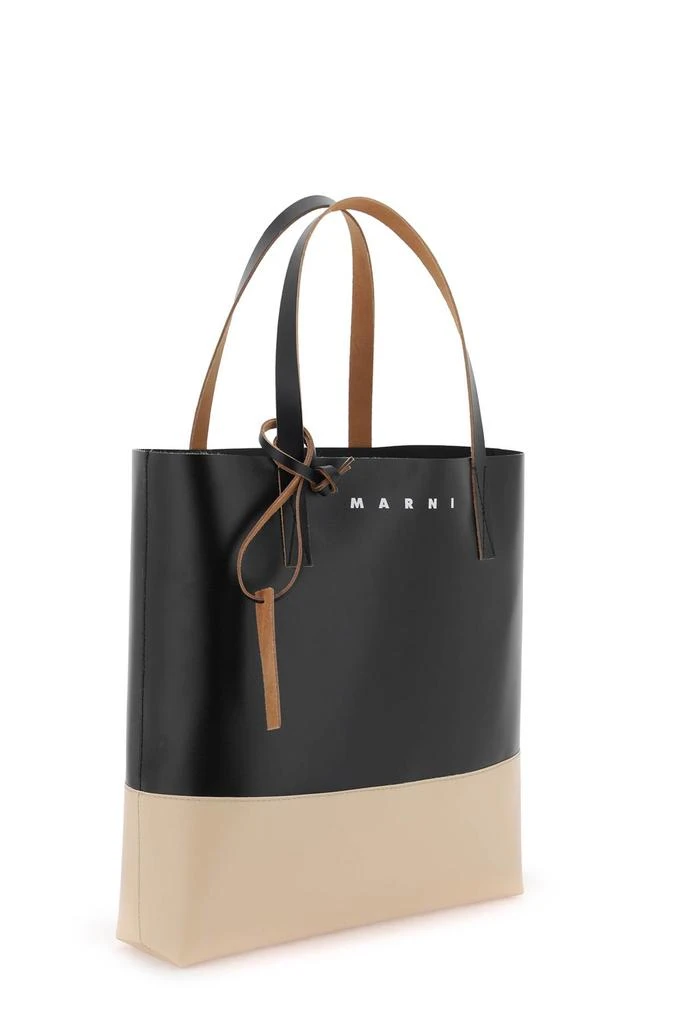 Marni Tribeca Tote Bag 3