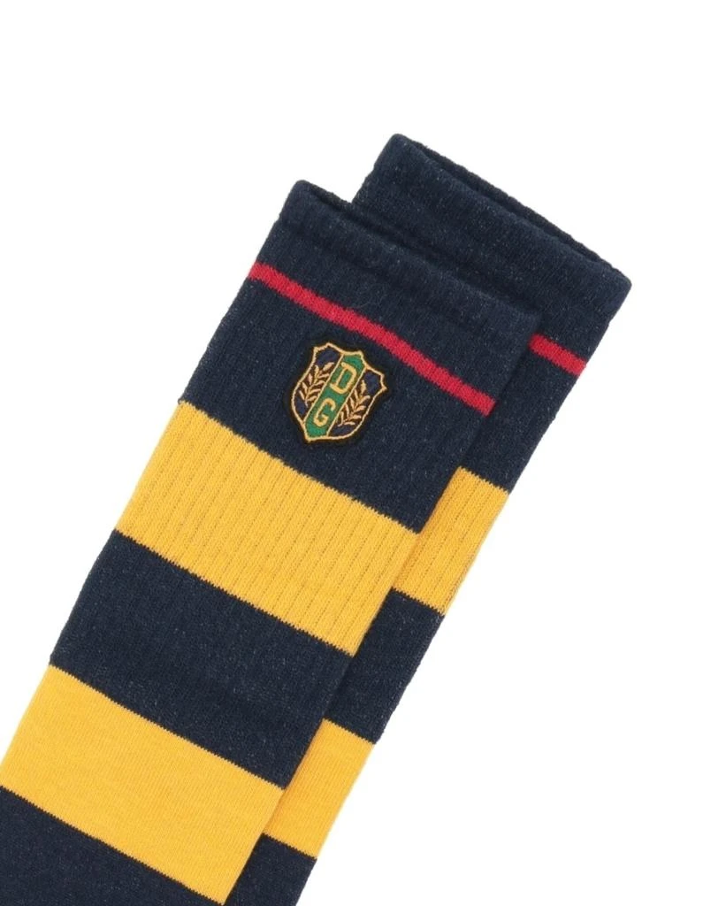 Dolce 
Gabbana Socks 
tights 2