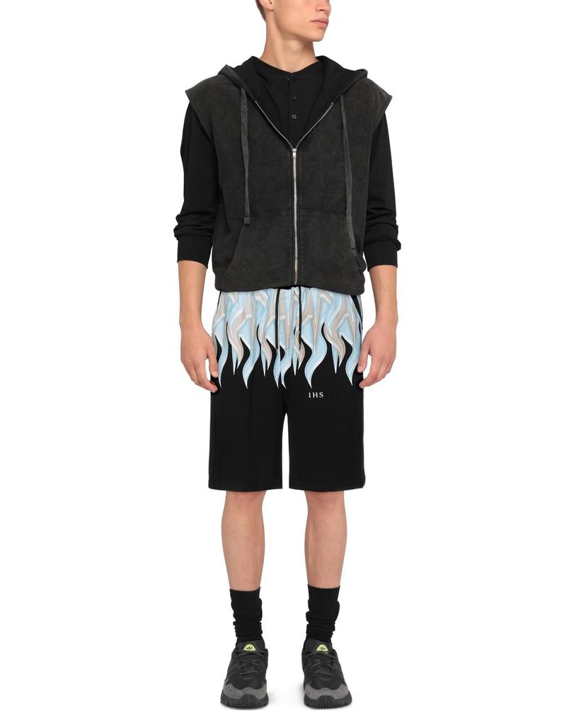 IHS Shorts & Bermuda