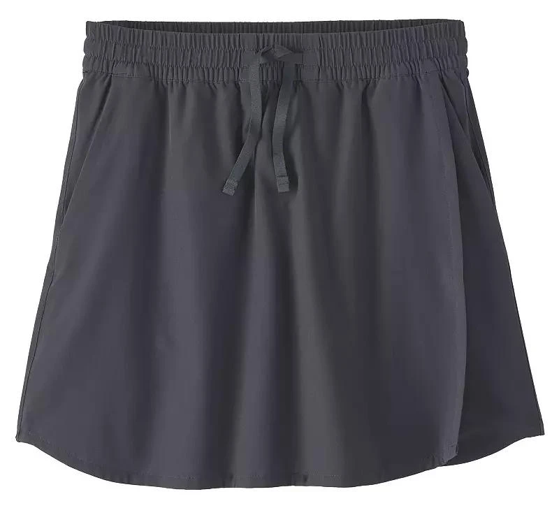 Patagonia Patagonia Women's Fleetwith Skort 4