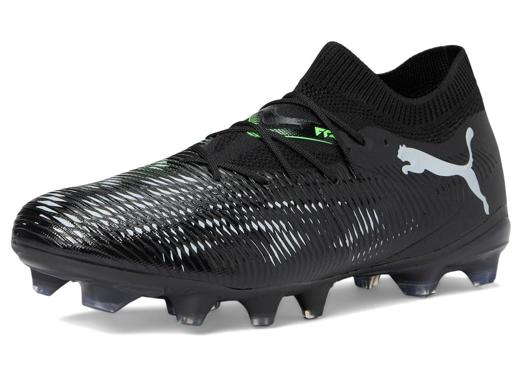Puma Future 8 Match Firm, Artificial Ground Soccer Cleats 7