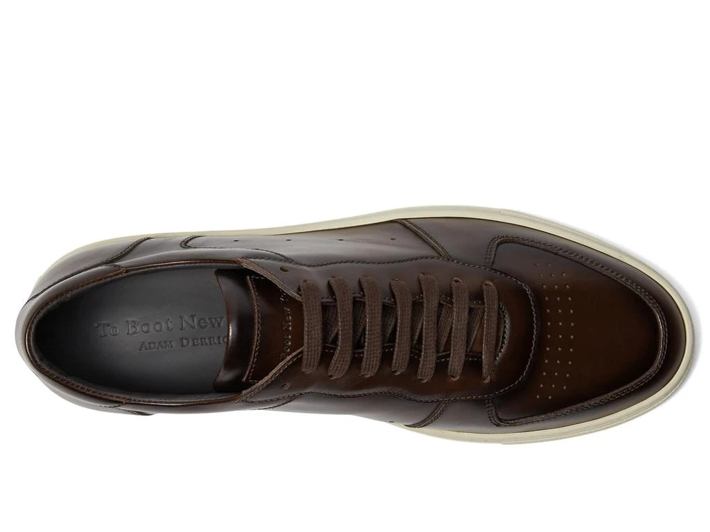 To Boot New York Barbera 2