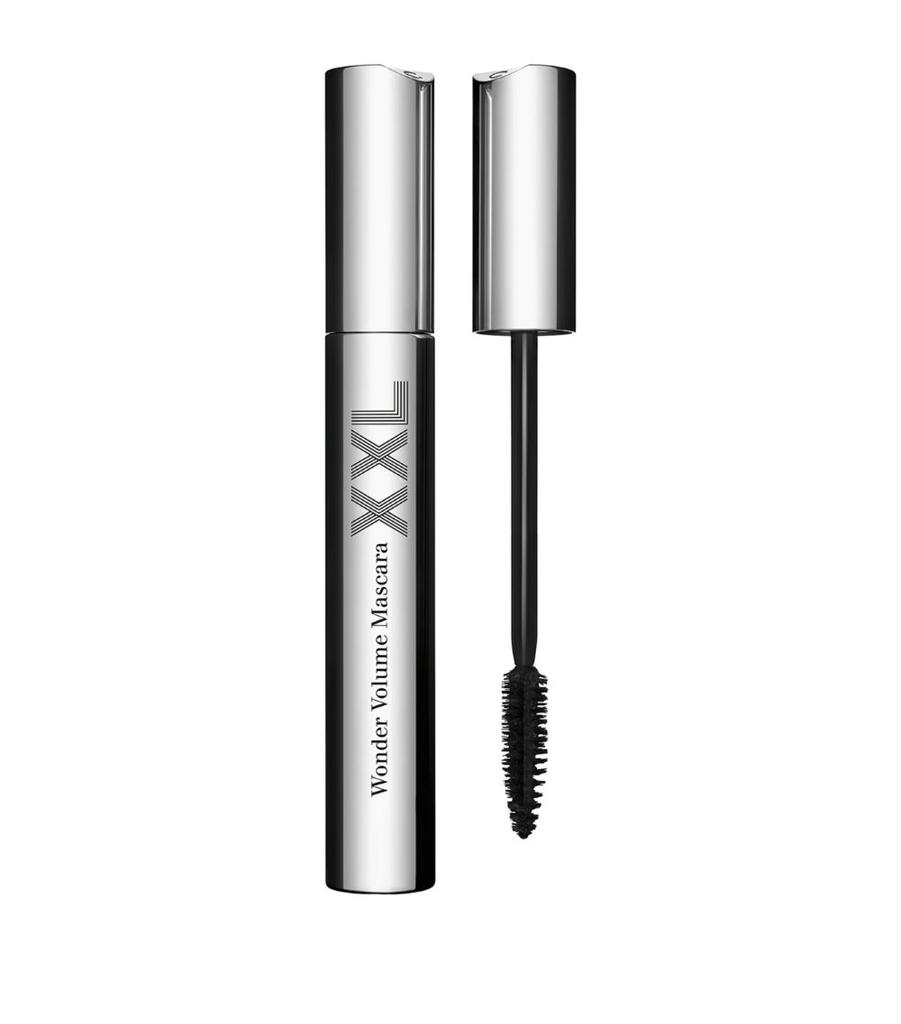 Clarins Wonder Volume XXL Mascara