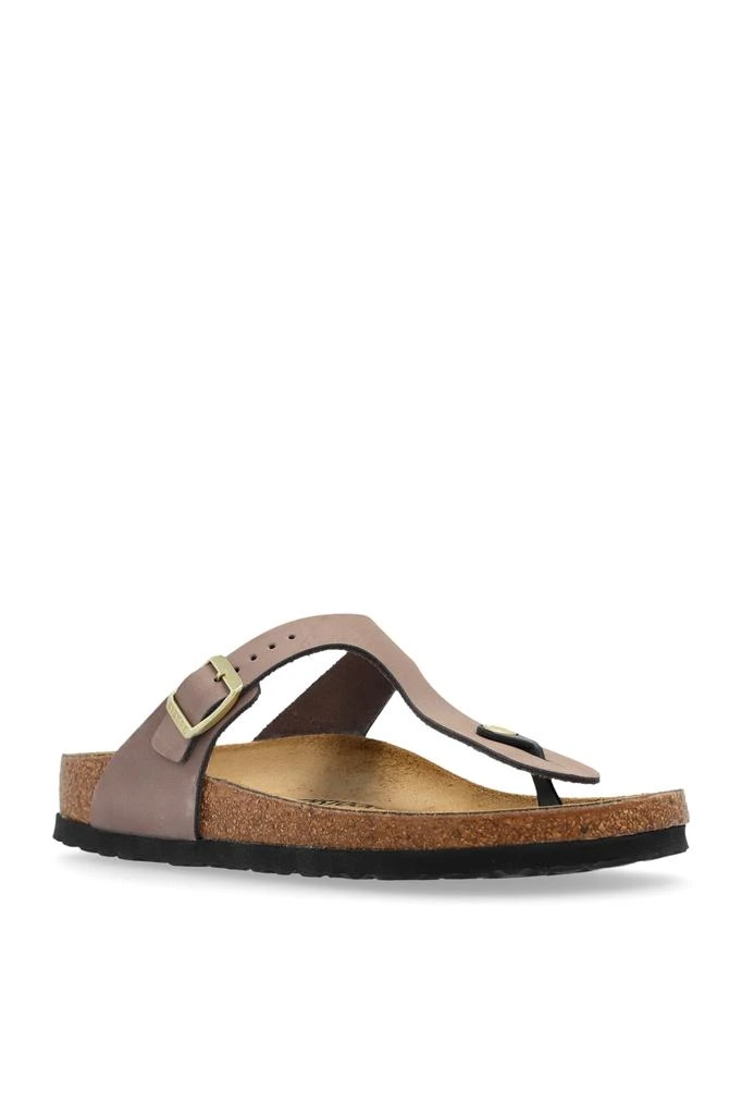 Birkenstock Sandals Gizeh BS 4