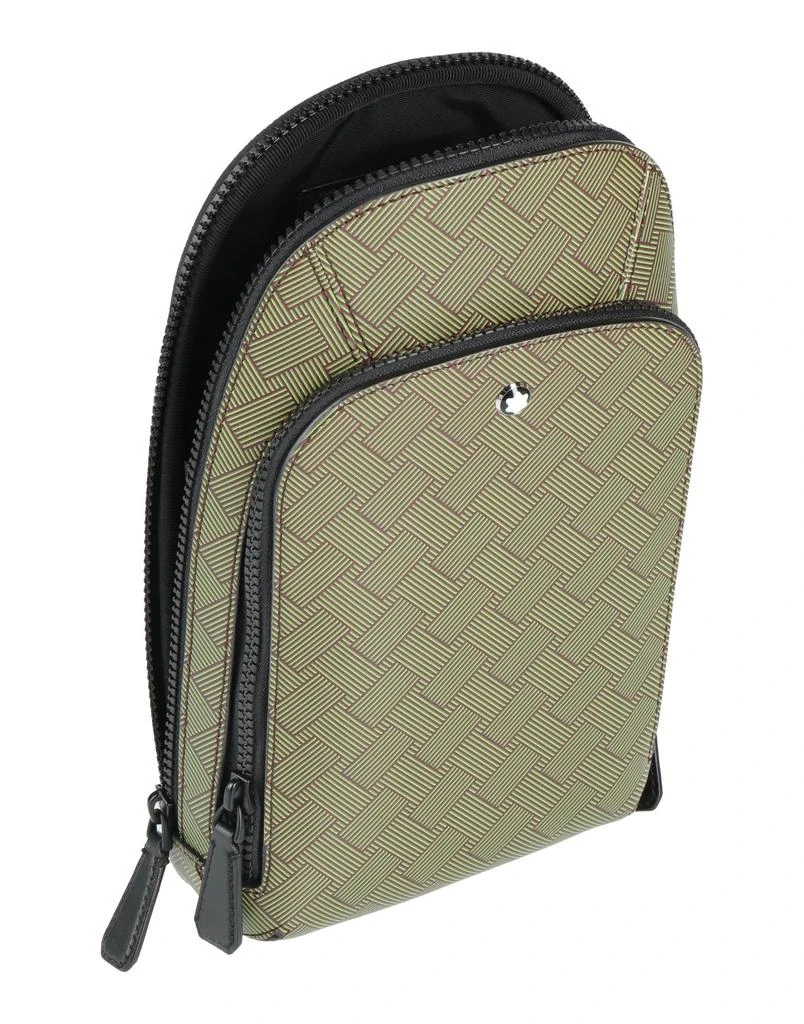 MontBlanc Backpacks 3