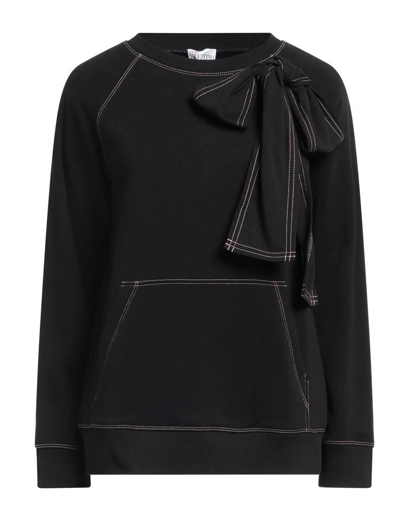 RED Valentino Sweatshirt 1