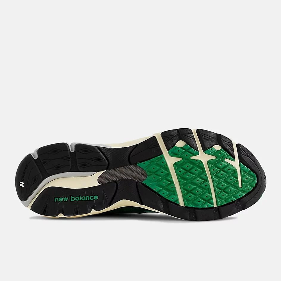 New Balance MADE in USA 990v3 8
