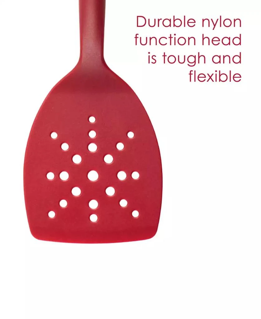 Rachael Ray Tools & Gadgets Lazy 6-Pc. Kitchen Tools Set 2