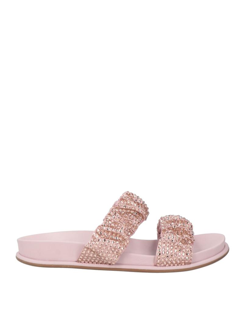 LE SILLA Sandals