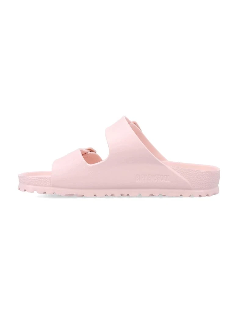 Birkenstock ARIZONA EVA 3