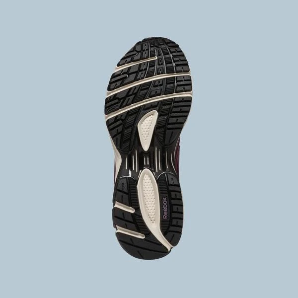 Reebok Premier Road Modern LTD Shoes 8
