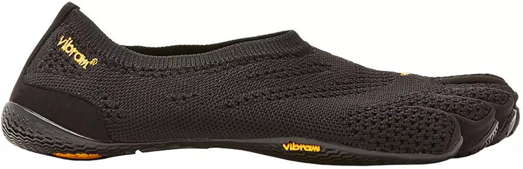 Vibram Vibram Men's EL-X Knit Shoes