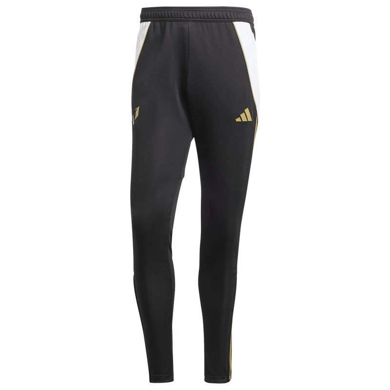 Adidas adidas Messi Tiro Pants - Men's 1