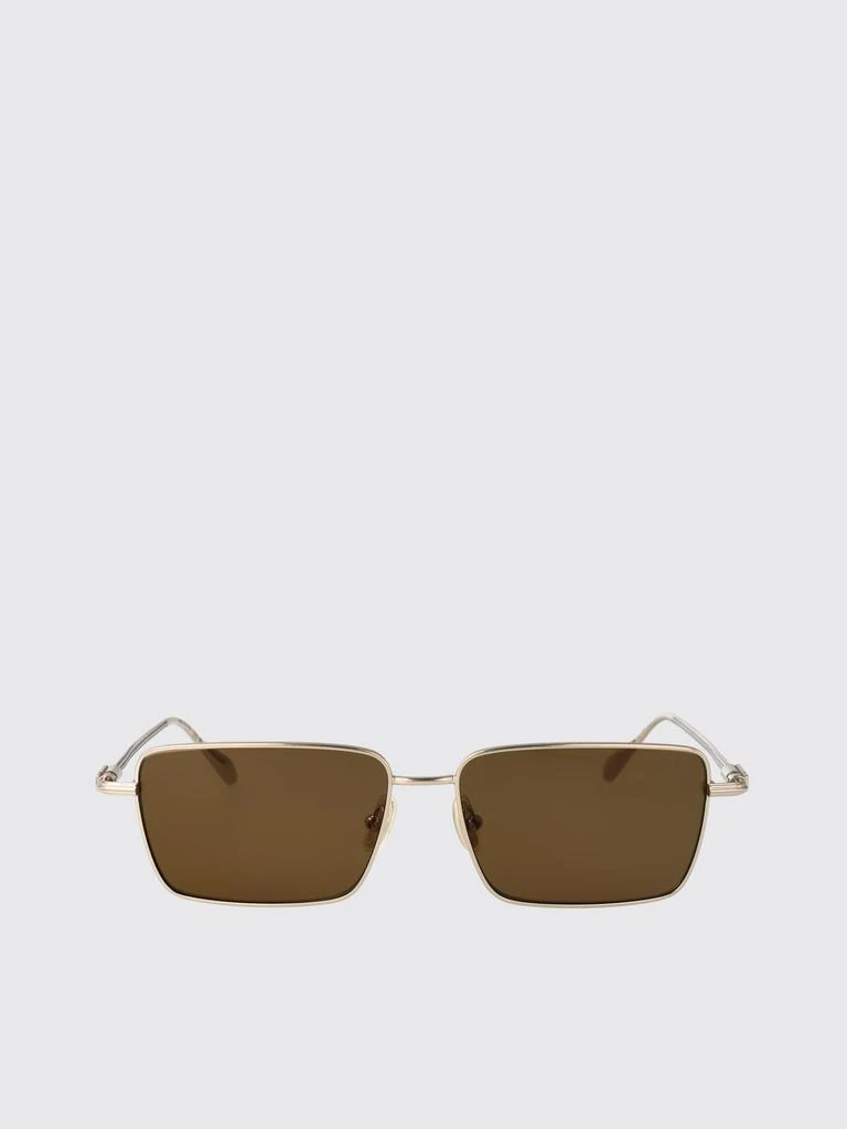 Salvatore Ferragamo Sunglasses men Ferragamo 2