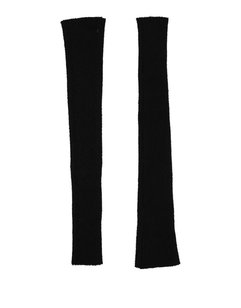 WARDROBE.NYC WARDROBE.NYC