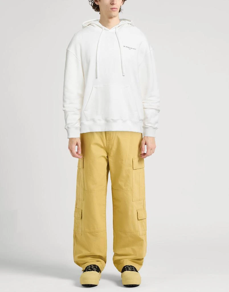 Ih Nom Uh Nit Hooded sweatshirt 2